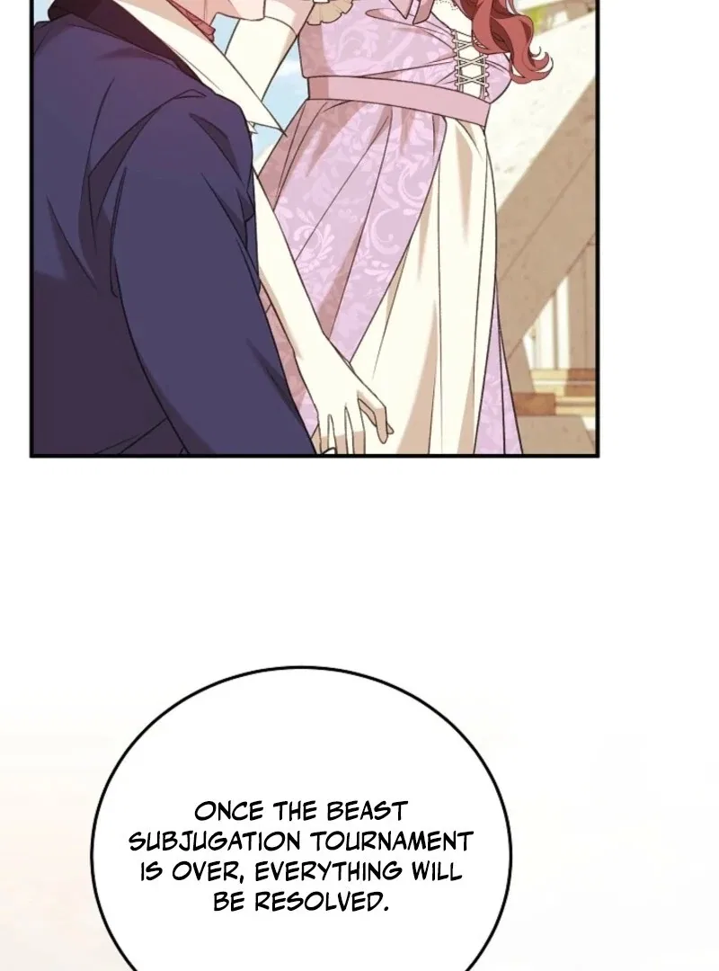 Shh! I’m Not a Villainess, I’m a Detective! Chapter 43 – Page 79