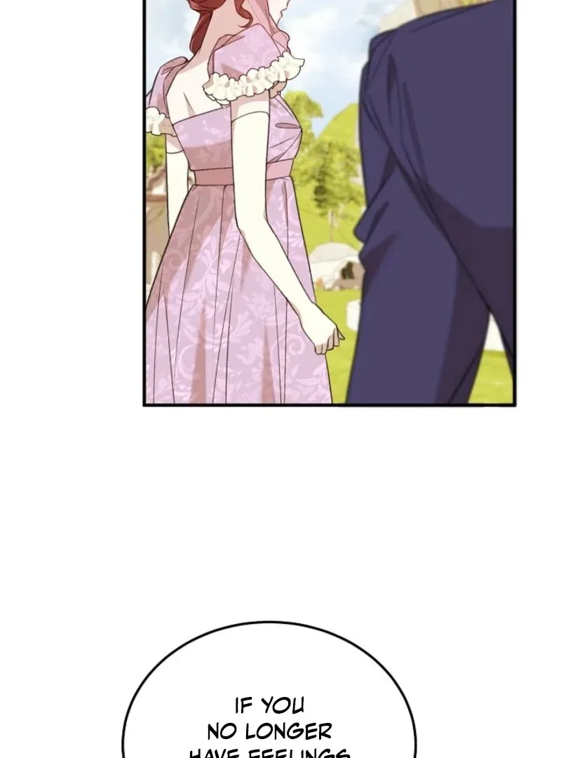 Shh! I’m Not a Villainess, I’m a Detective! Chapter 43 – Page 87