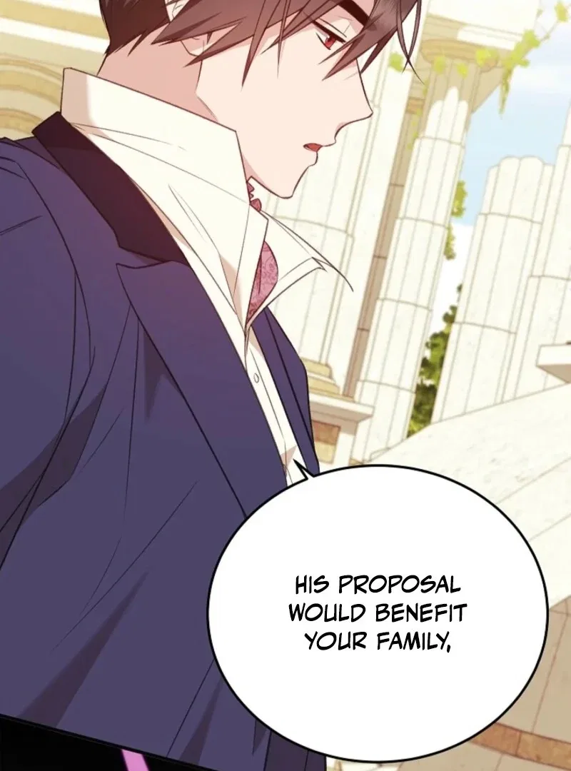 Shh! I’m Not a Villainess, I’m a Detective! Chapter 43 – Page 90