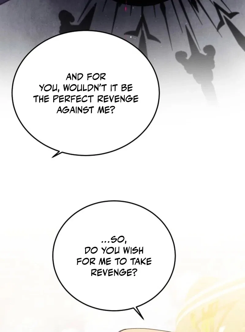 Shh! I’m Not a Villainess, I’m a Detective! Chapter 43 – Page 92