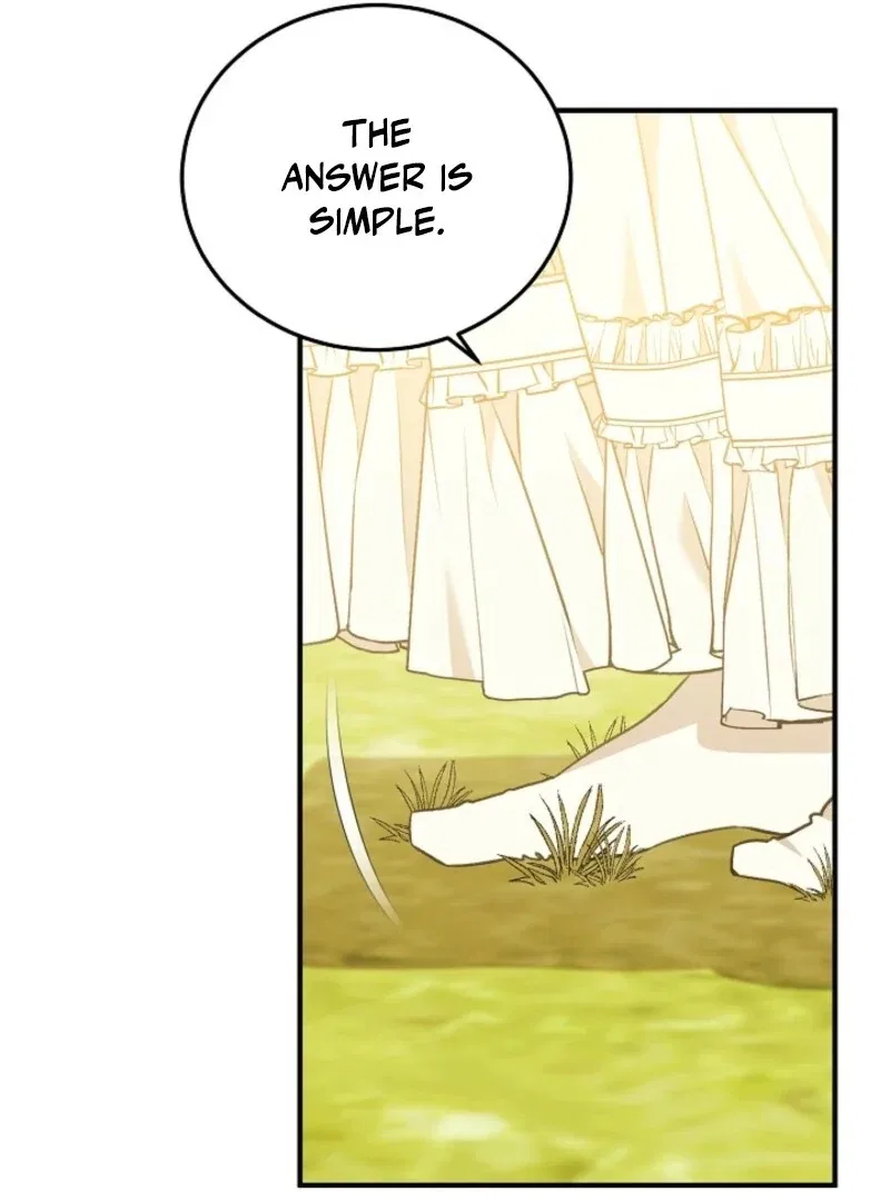 Shh! I’m Not a Villainess, I’m a Detective! Chapter 43 – Page 96