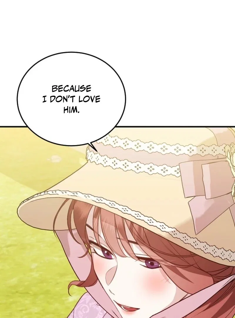 Shh! I’m Not a Villainess, I’m a Detective! Chapter 43 – Page 97