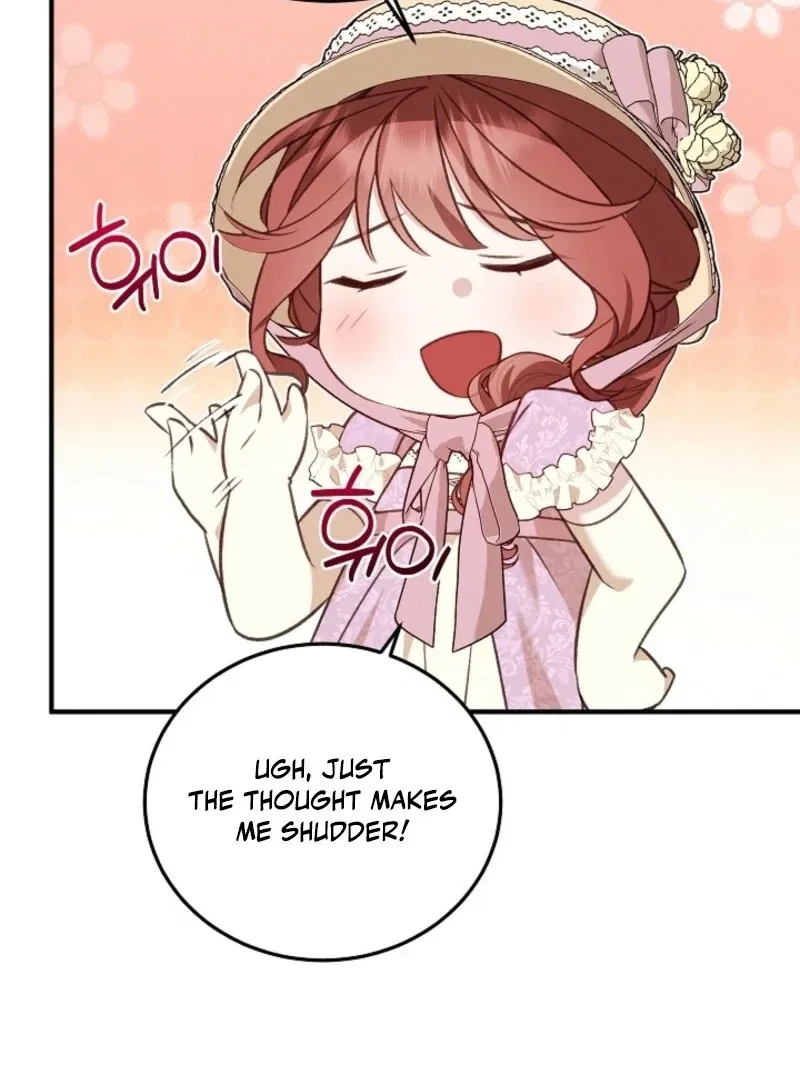Shh! I’m Not a Villainess, I’m a Detective! Chapter 43 – Page 99