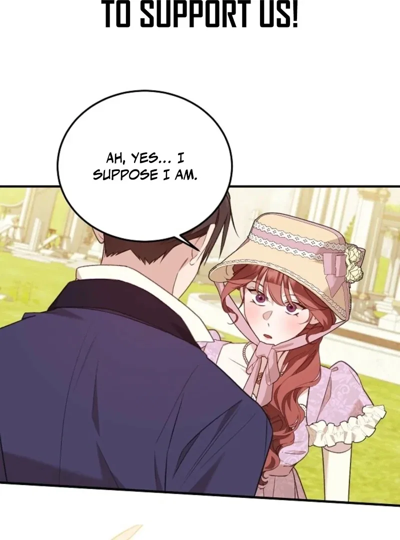Shh! I’m Not a Villainess, I’m a Detective! Chapter 43 – Page 101