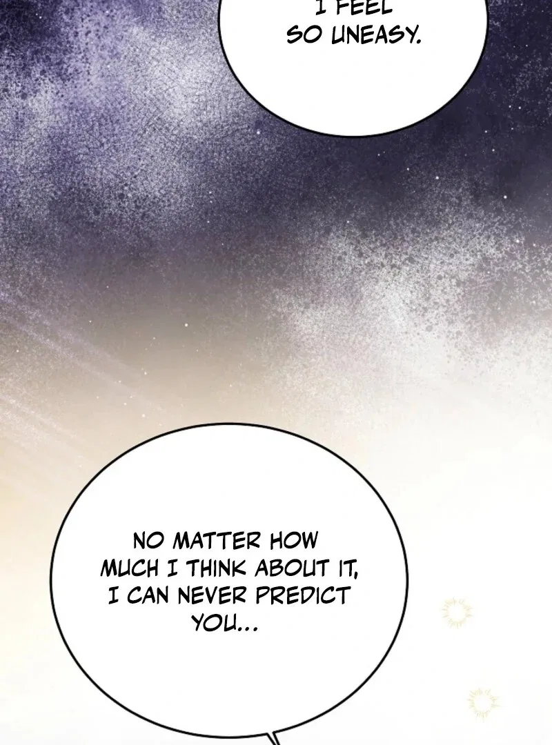 Shh! I’m Not a Villainess, I’m a Detective! Chapter 43 – Page 107