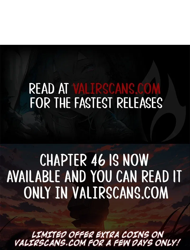 Shh! I’m Not a Villainess, I’m a Detective! Chapter 43 – Page 110