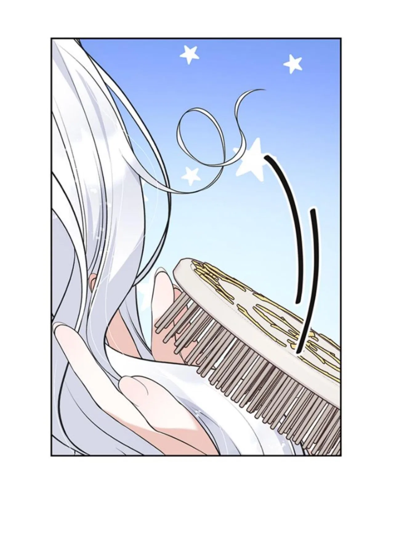 Reborn As a Character That Never Existed Chapter 100 – Page 28
