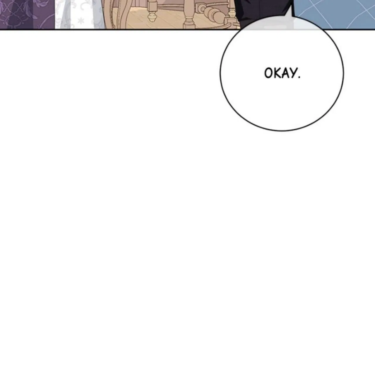 Reborn As a Character That Never Existed Chapter 100 – Page 31