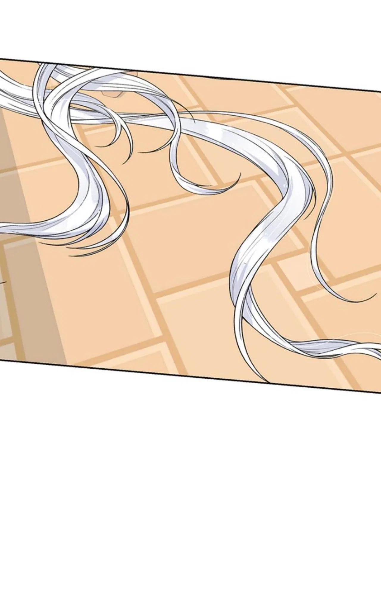 Reborn As a Character That Never Existed Chapter 100 – Page 41