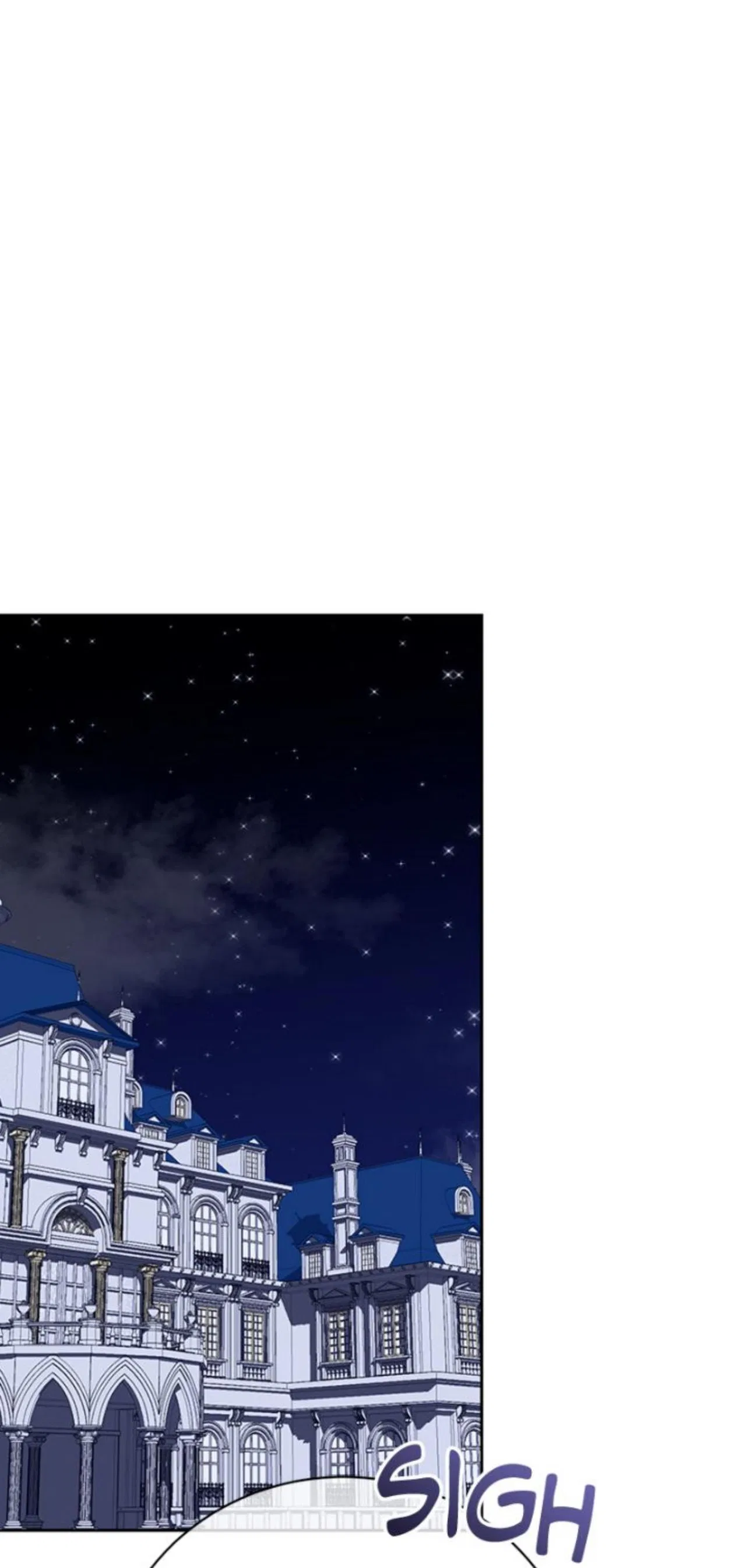 Reborn As a Character That Never Existed Chapter 100 – Page 49