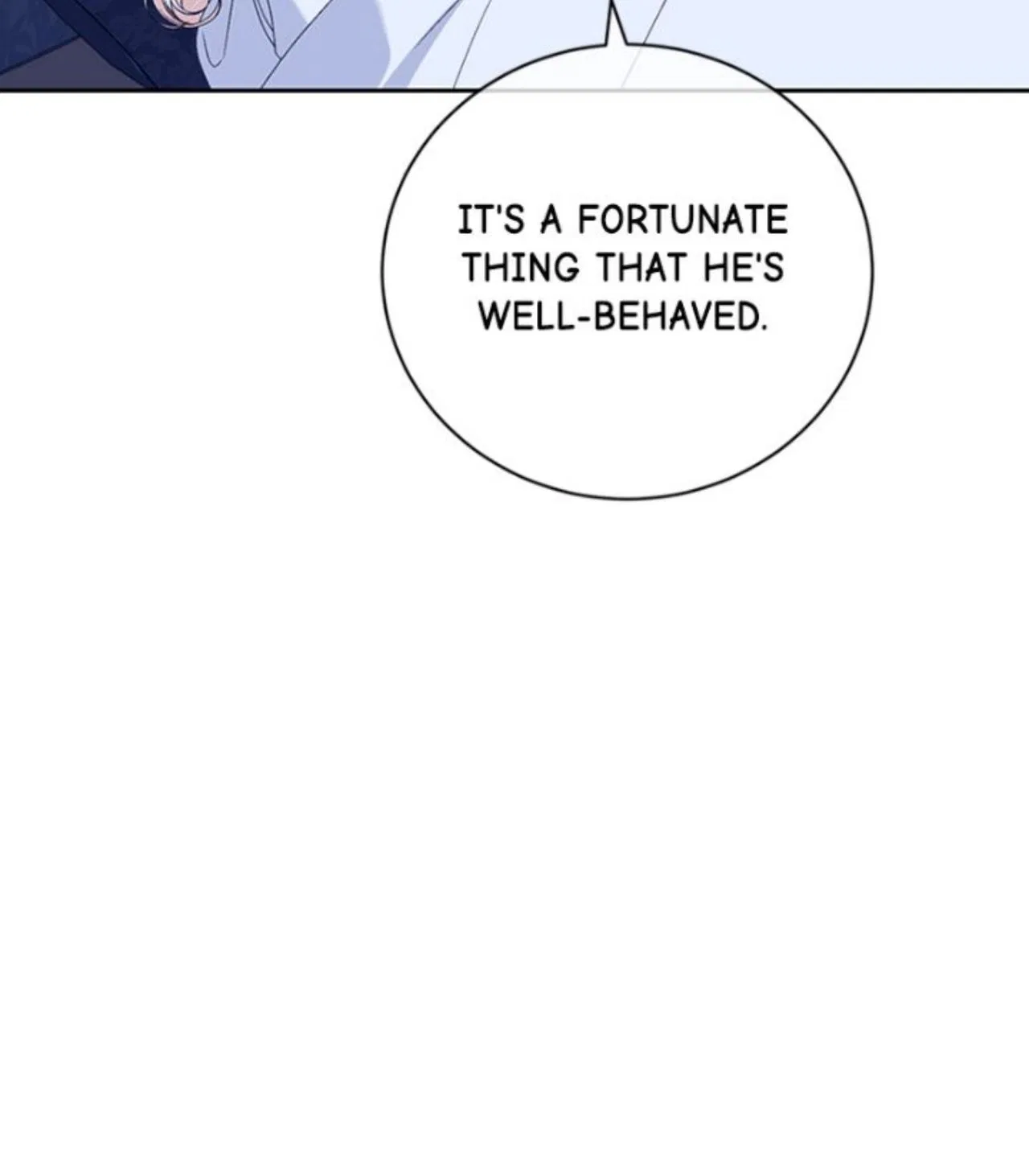 Reborn As a Character That Never Existed Chapter 100 – Page 55