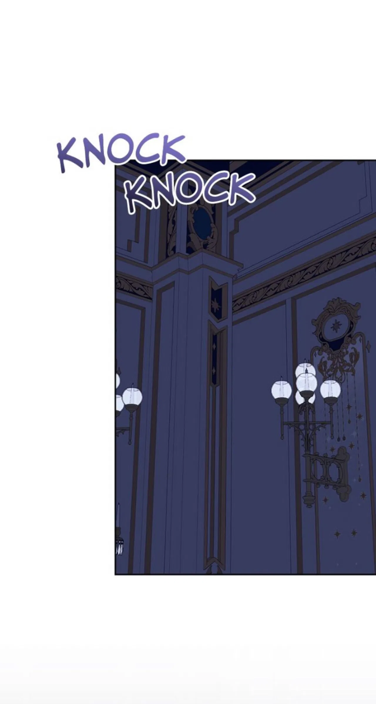 Reborn As a Character That Never Existed Chapter 100 – Page 57
