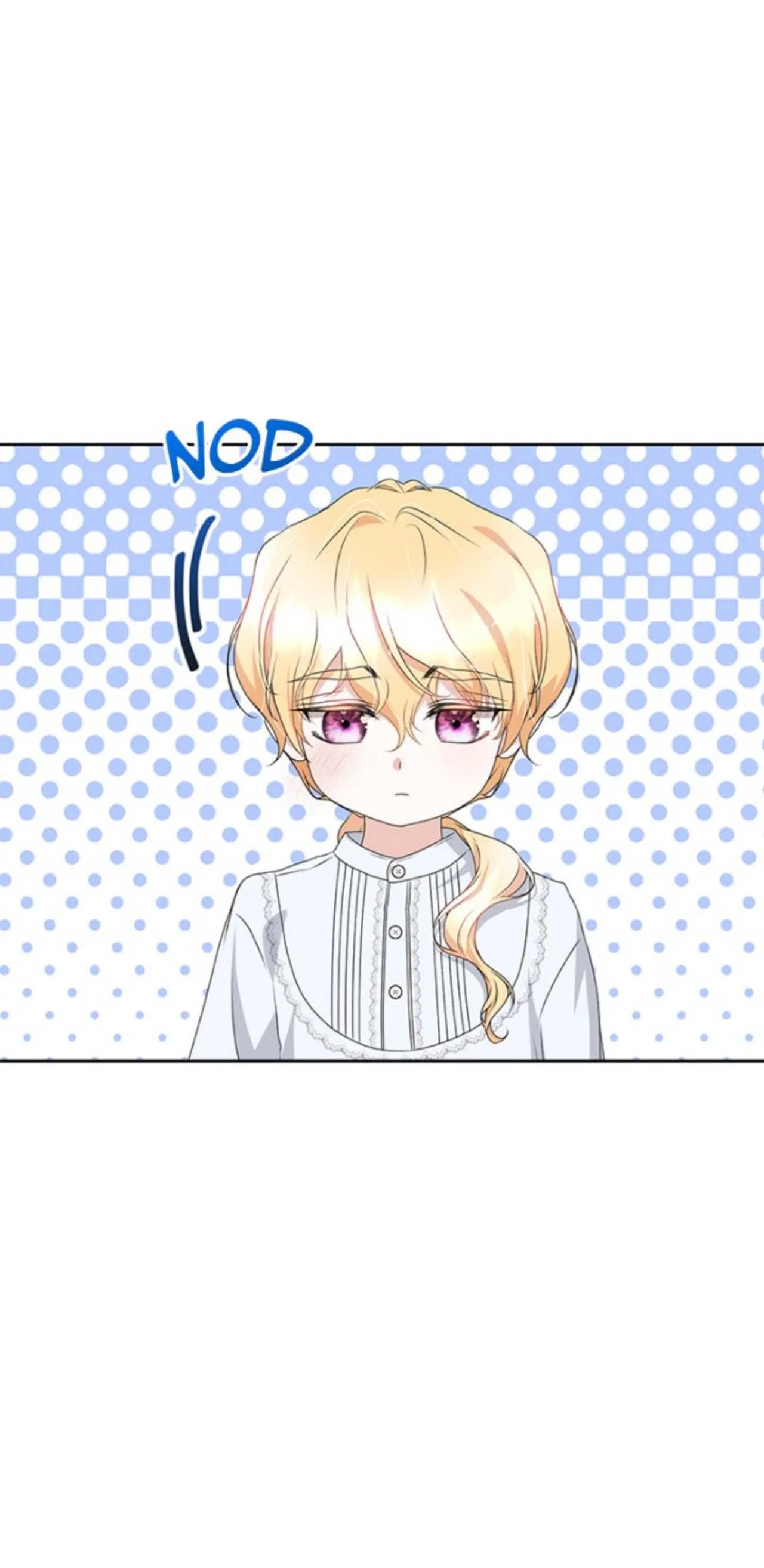 Reborn As a Character That Never Existed Chapter 100 – Page 61
