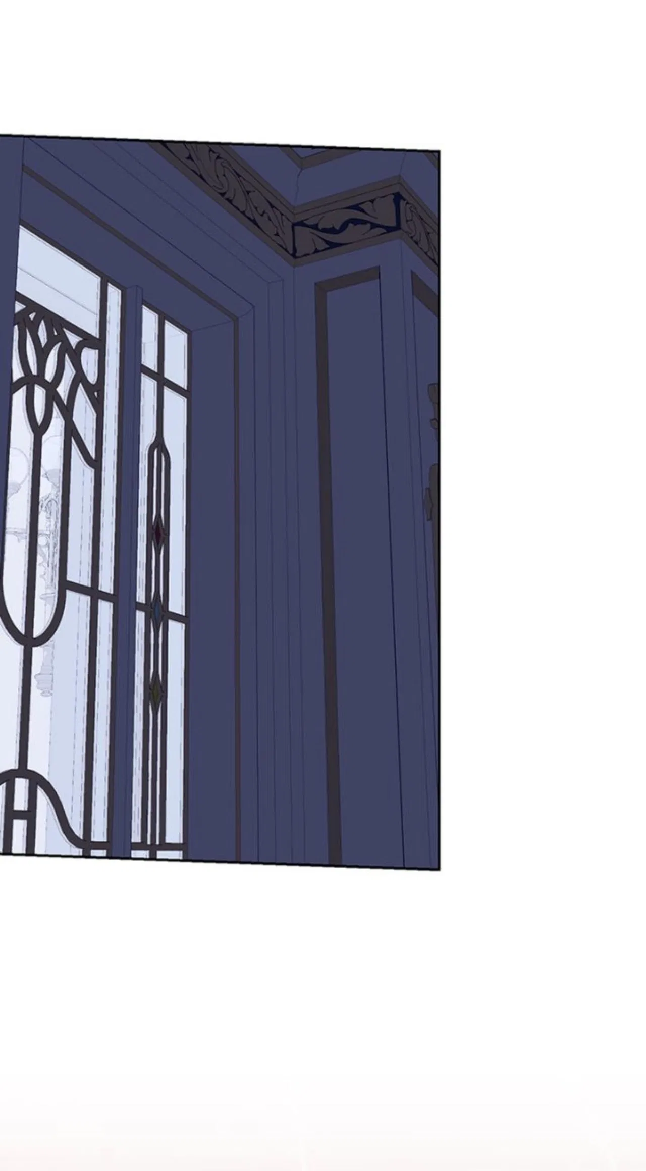 Reborn As a Character That Never Existed Chapter 100 – Page 62