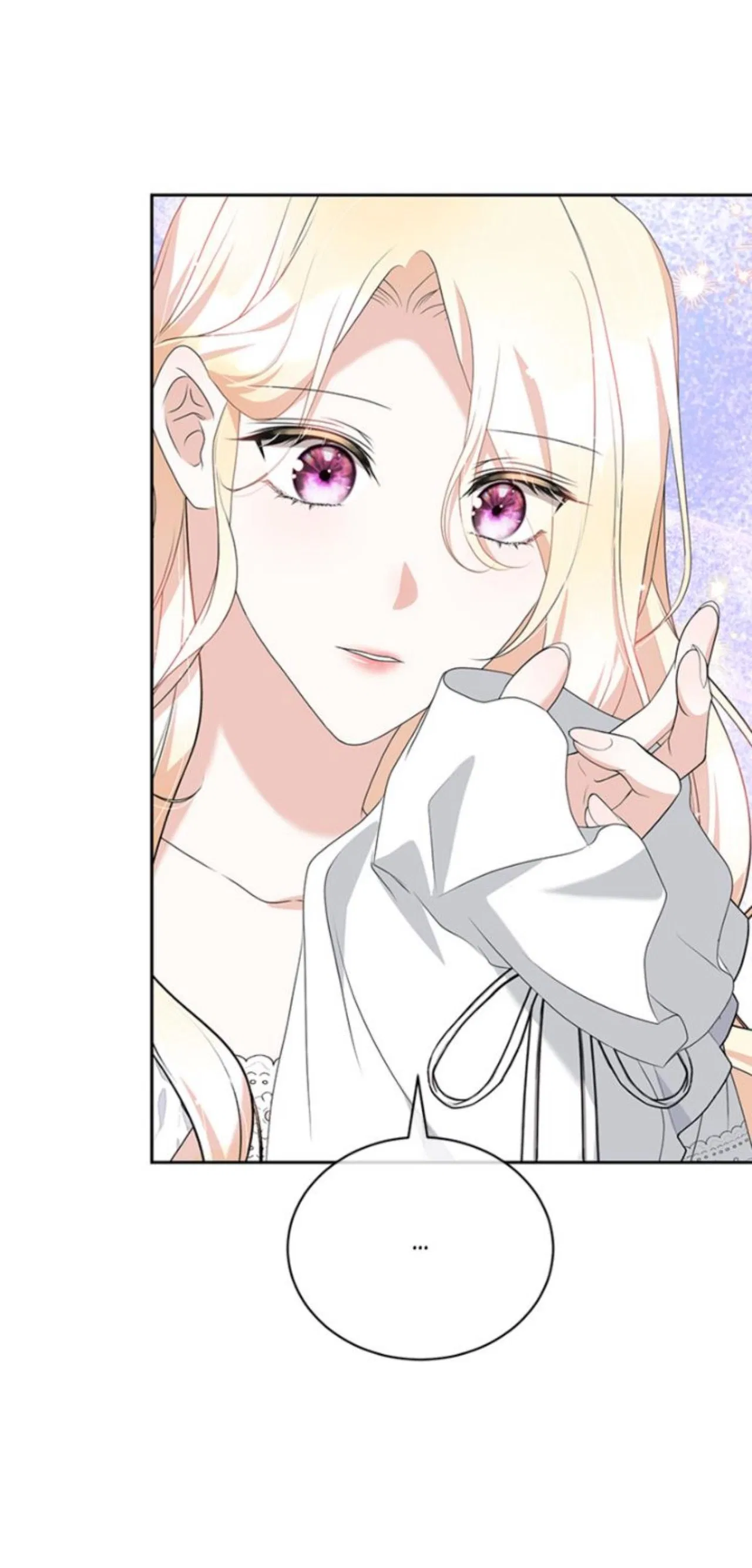 Reborn As a Character That Never Existed Chapter 100 – Page 68