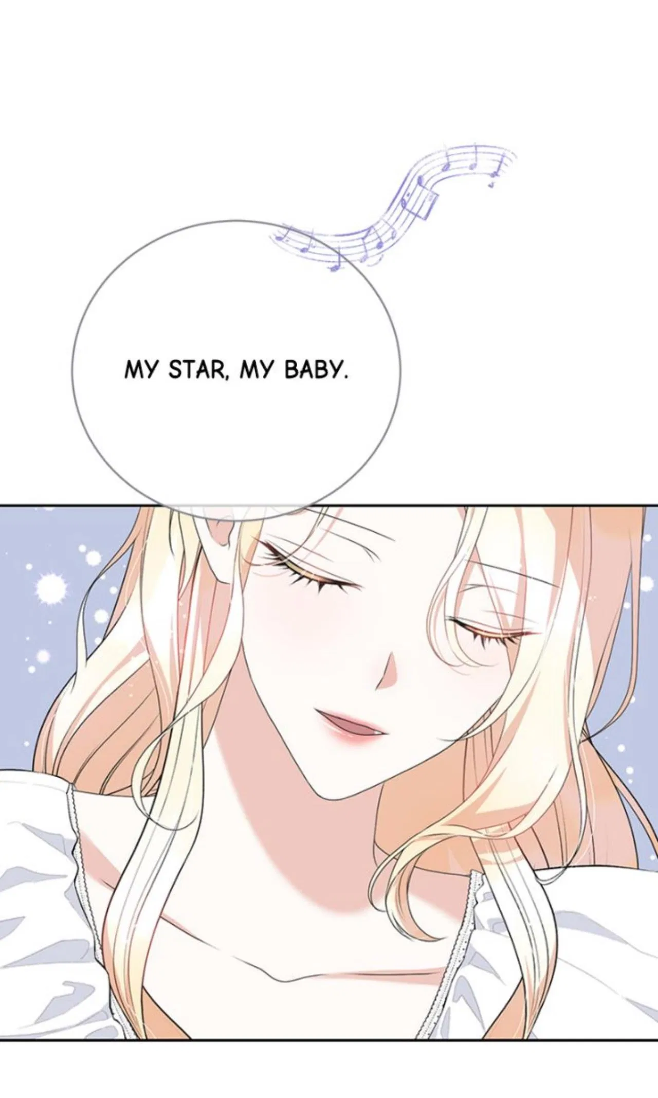 Reborn As a Character That Never Existed Chapter 100 – Page 73
