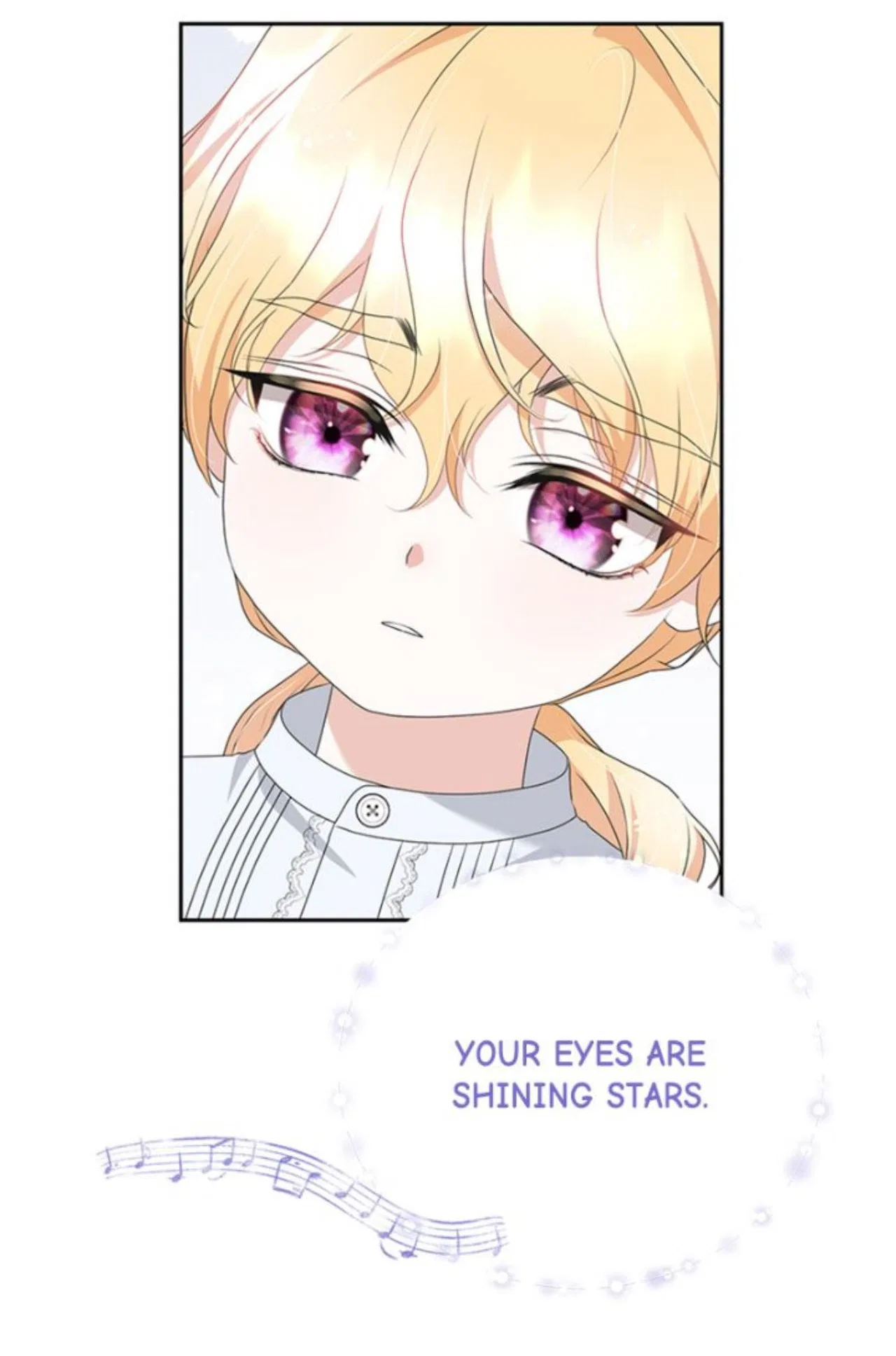 Reborn As a Character That Never Existed Chapter 100 – Page 75