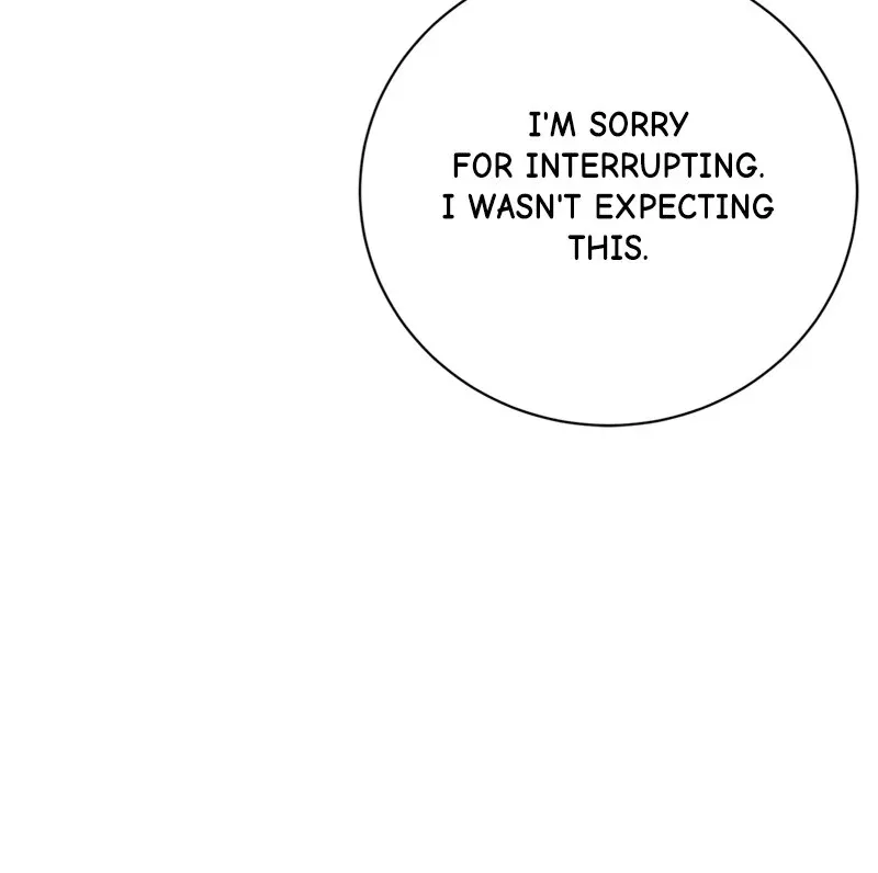 Reborn As a Character That Never Existed Chapter 99 – Page 20