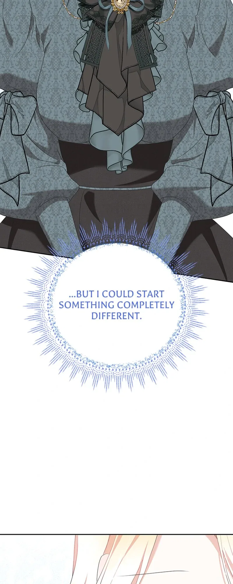 Reborn As a Character That Never Existed Chapter 99 – Page 37