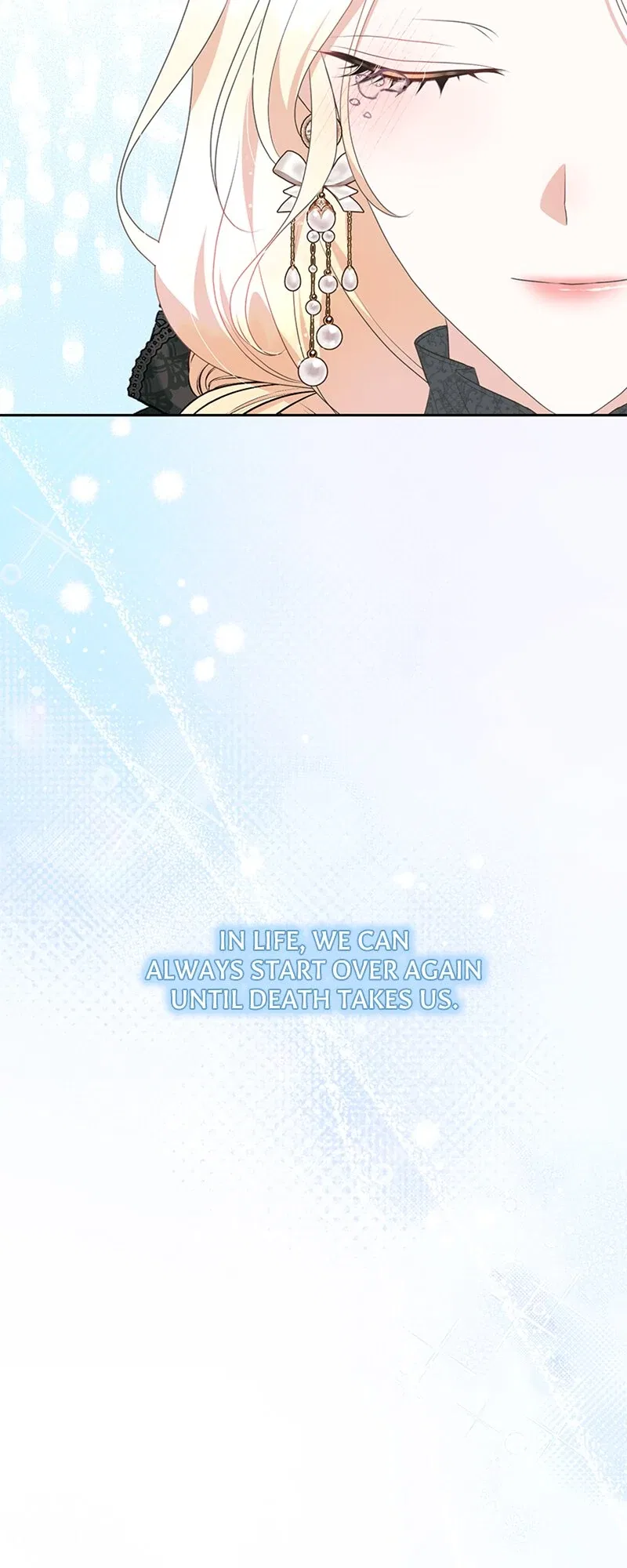 Reborn As a Character That Never Existed Chapter 99 – Page 38