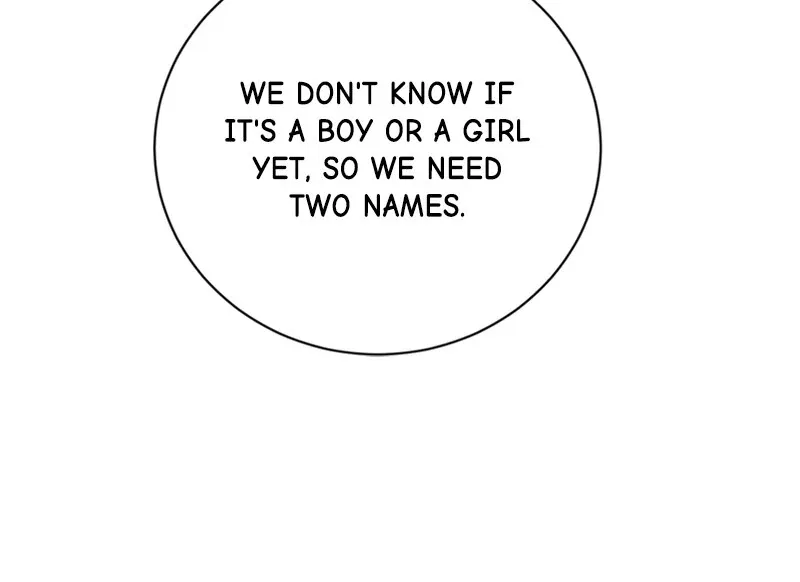Reborn As a Character That Never Existed Chapter 99 – Page 47