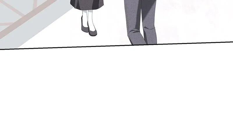 Reborn As a Character That Never Existed Chapter 99 – Page 54