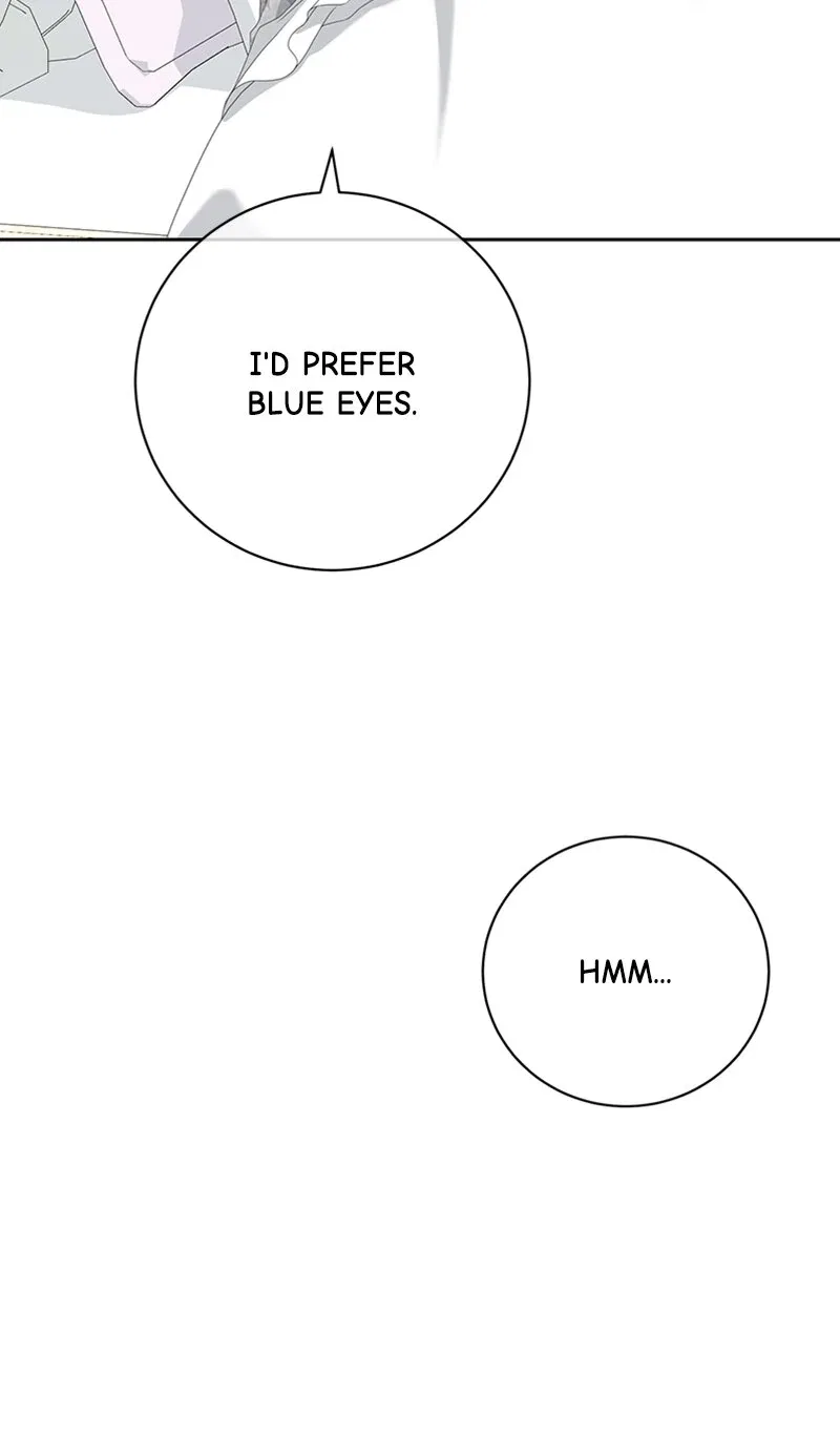 Reborn As a Character That Never Existed Chapter 99 – Page 66