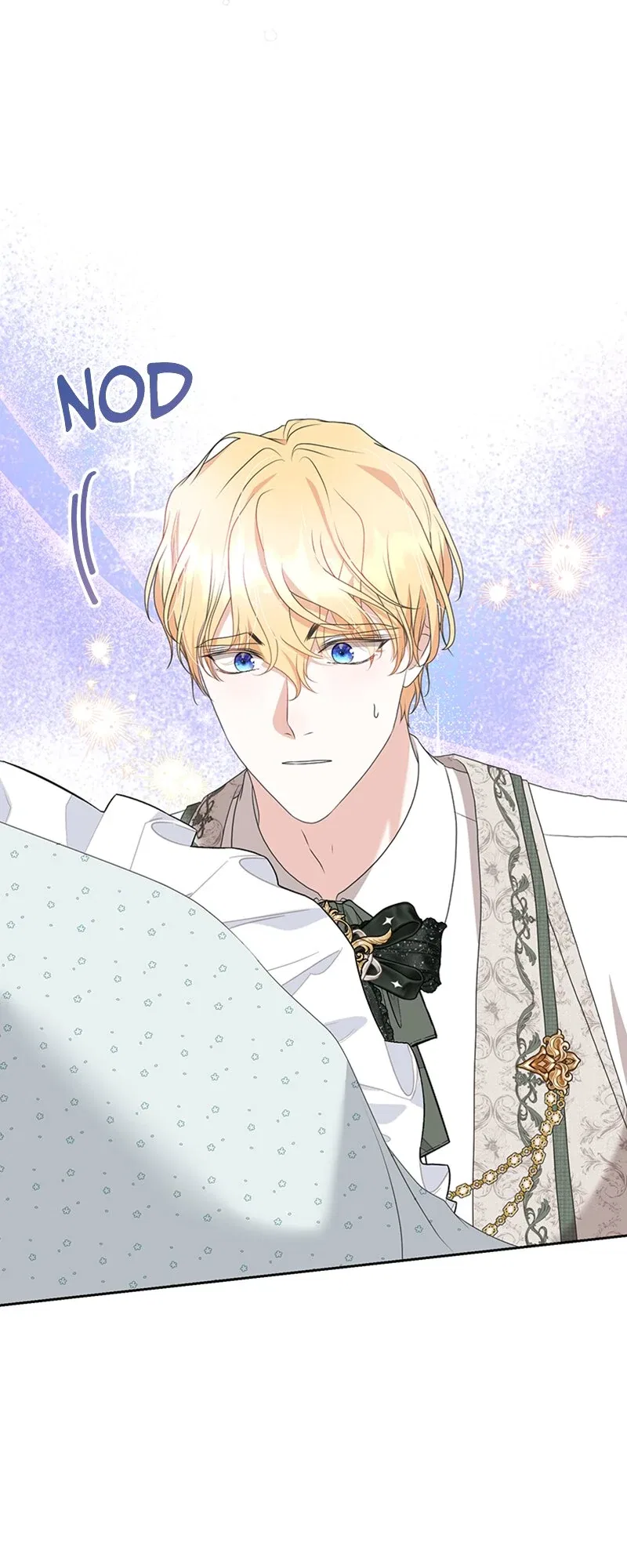 Reborn As a Character That Never Existed Chapter 99 – Page 68