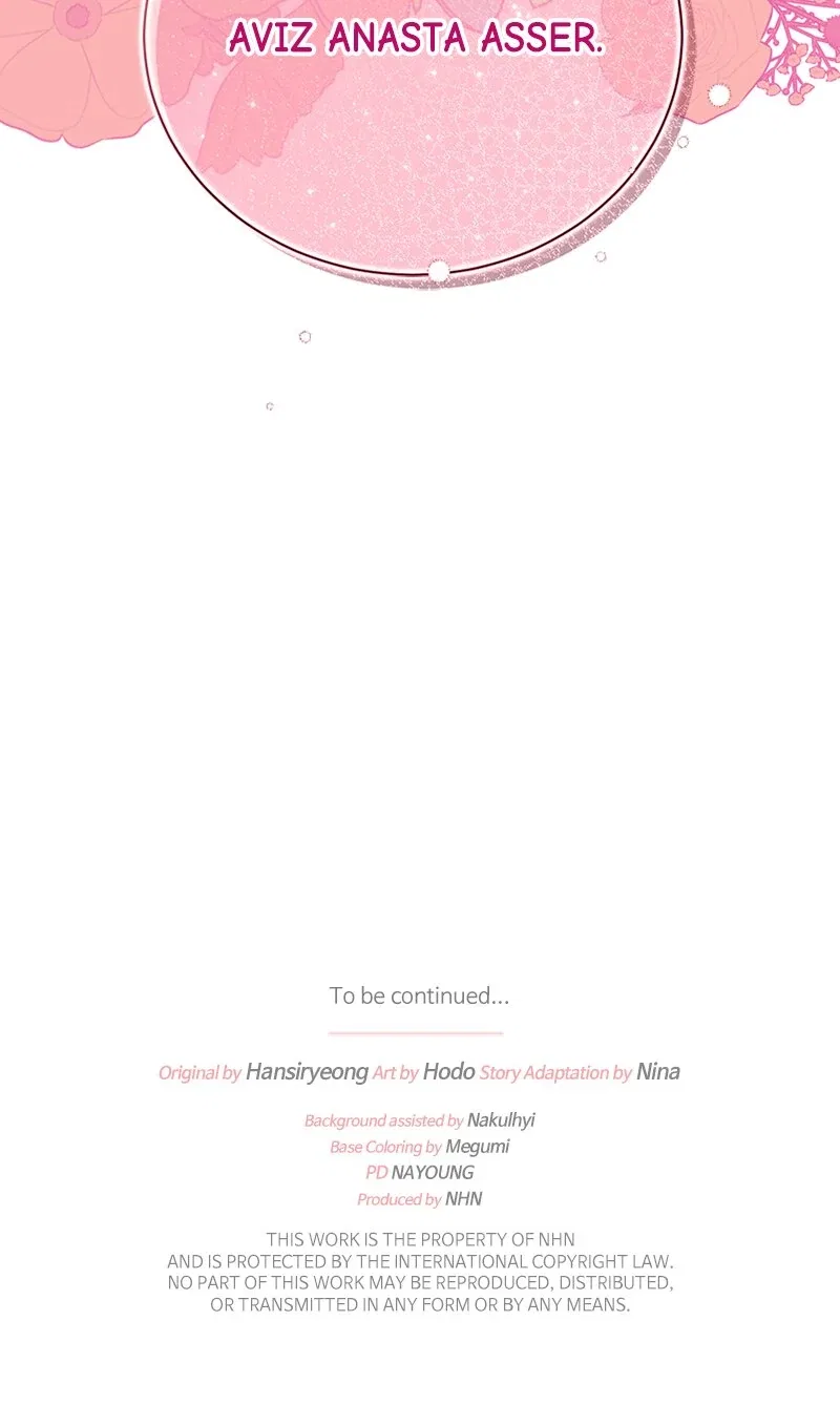 Reborn As a Character That Never Existed Chapter 99 – Page 70