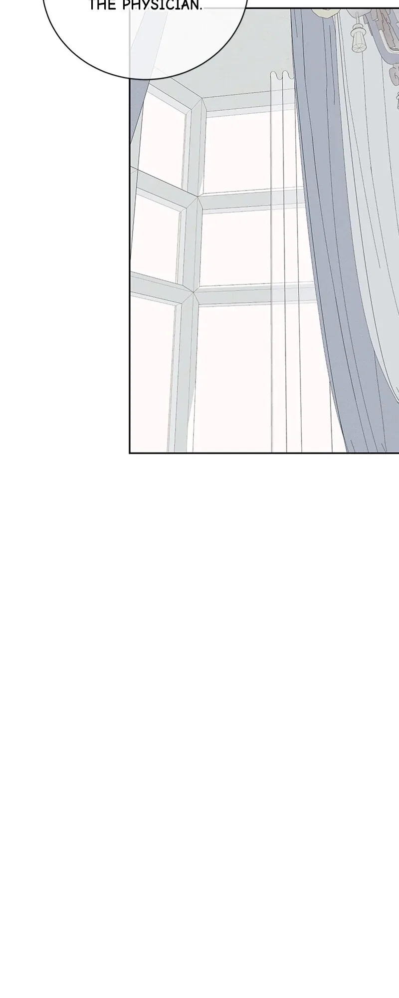 Reborn As a Character That Never Existed Chapter 98 – Page 26