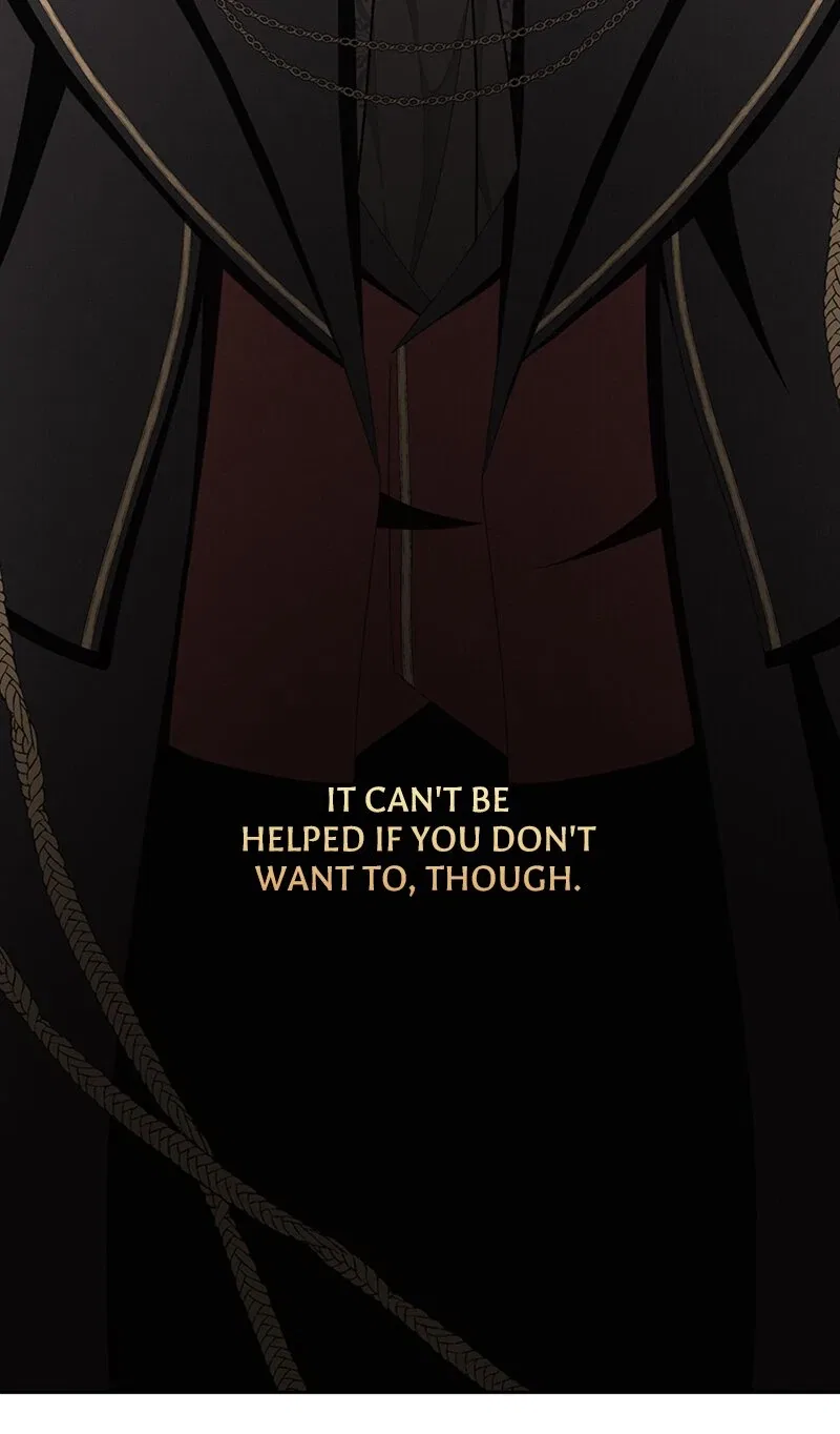 Reborn As a Character That Never Existed Chapter 98 – Page 55