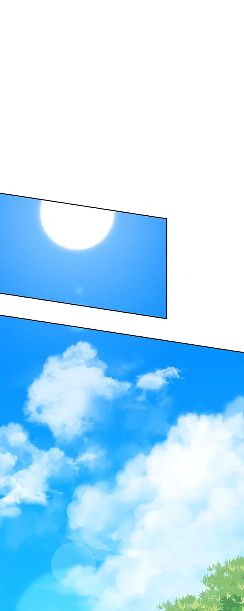 Reborn As a Character That Never Existed Chapter 97 – Page 29