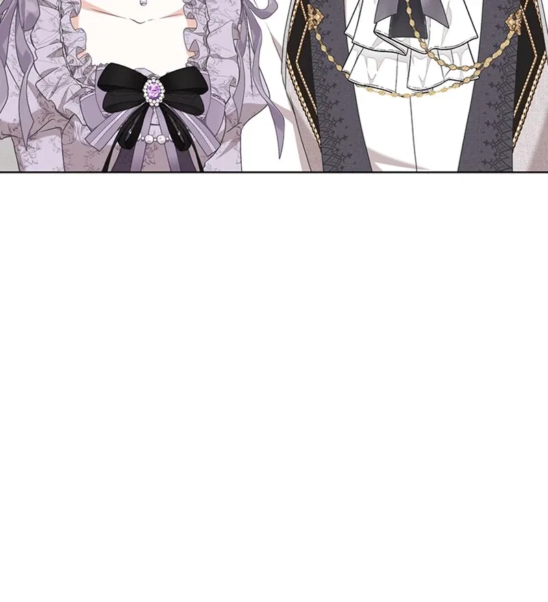 Reborn As a Character That Never Existed Chapter 97 – Page 55