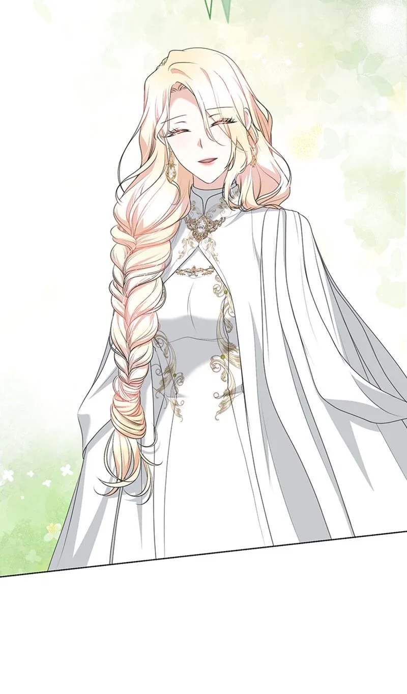 Reborn As a Character That Never Existed Chapter 96 – Page 28