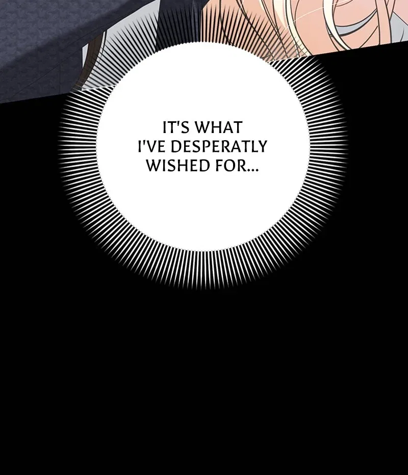 Reborn As a Character That Never Existed Chapter 95 – Page 19