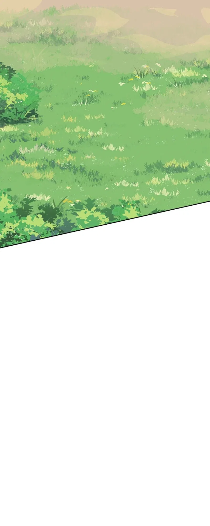 Reborn As a Character That Never Existed Chapter 95 – Page 28