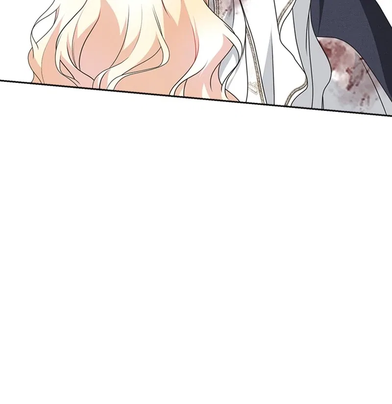 Reborn As a Character That Never Existed Chapter 95 – Page 33