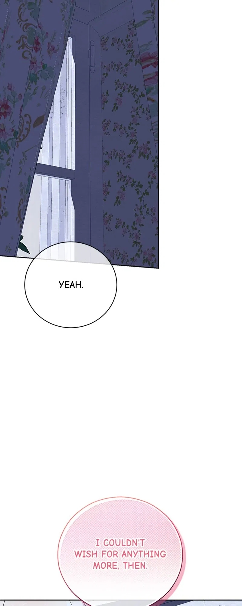 Reborn As a Character That Never Existed Chapter 95 – Page 60