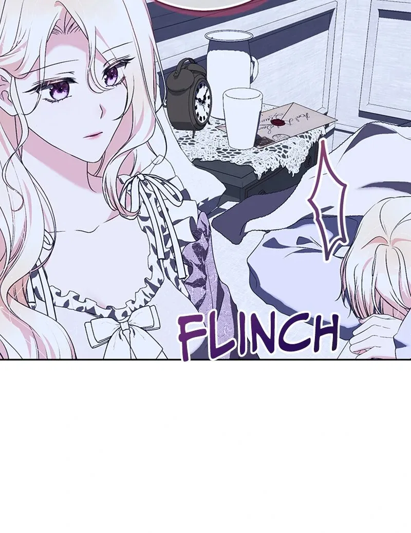 Reborn As a Character That Never Existed Chapter 95 – Page 61