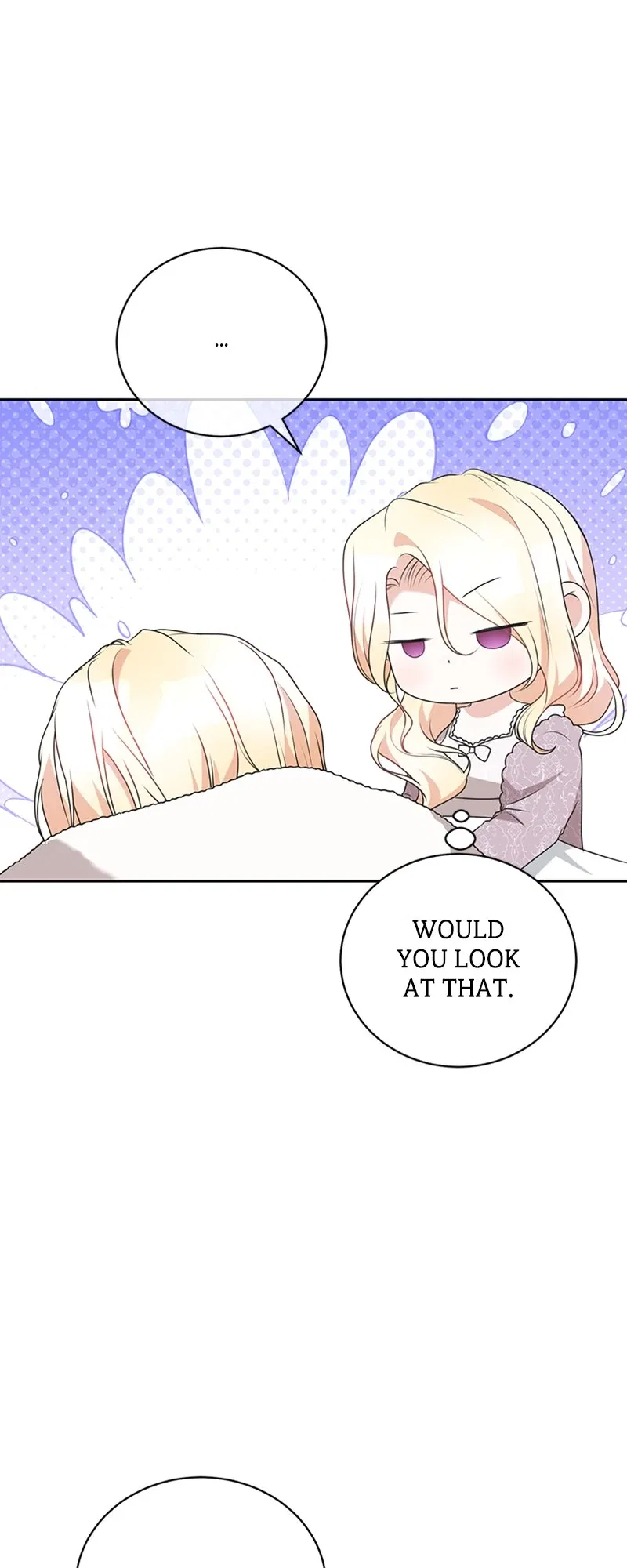 Reborn As a Character That Never Existed Chapter 95 – Page 62