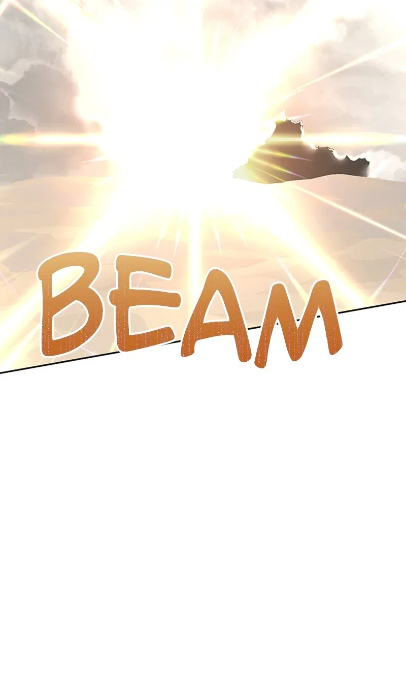 Reborn As a Character That Never Existed Chapter 94 – Page 21