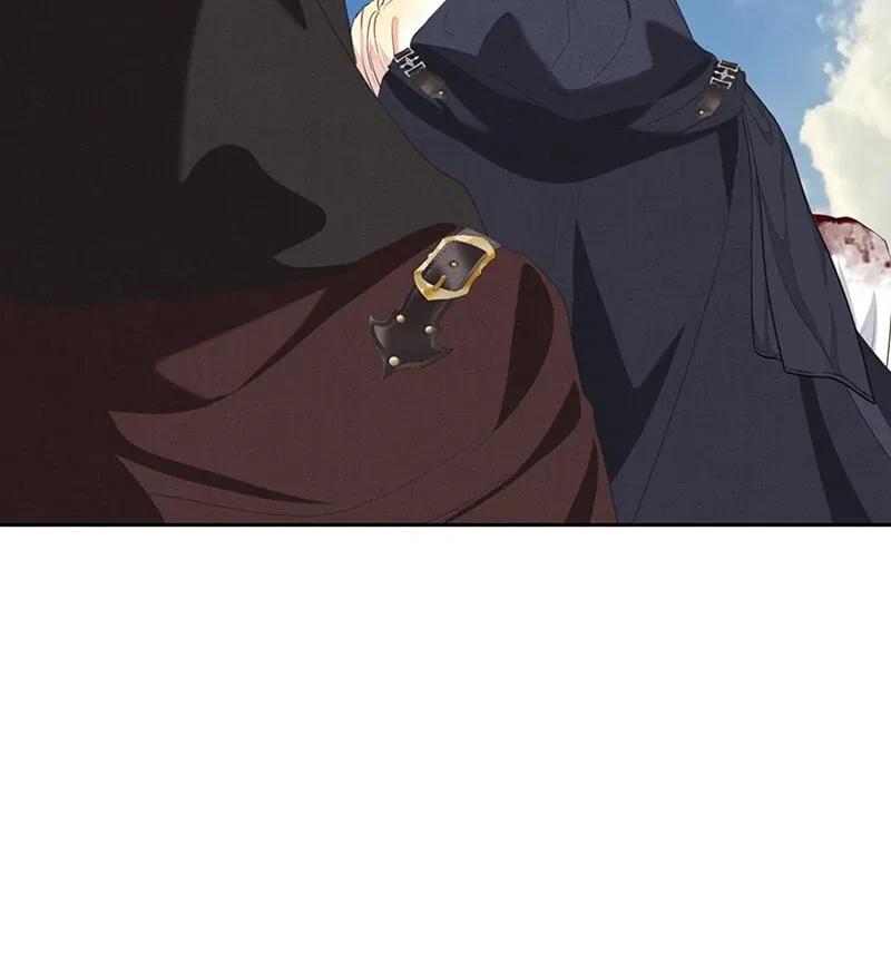 Reborn As a Character That Never Existed Chapter 94 – Page 41
