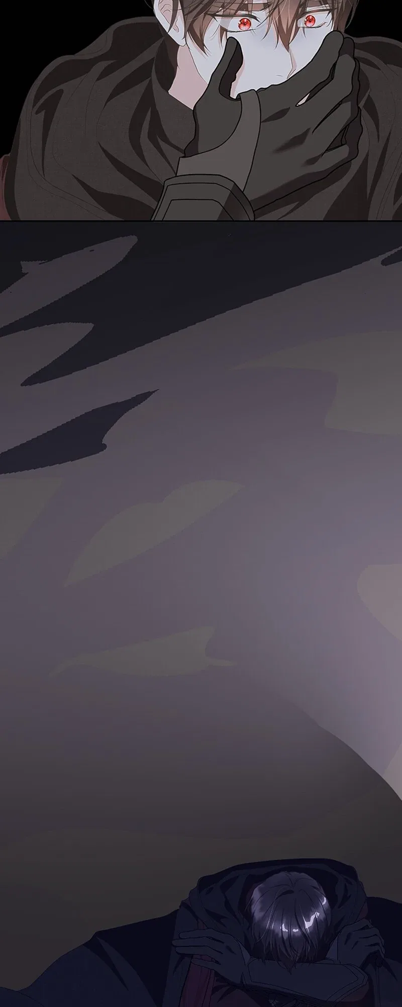 Reborn As a Character That Never Existed Chapter 94 – Page 51