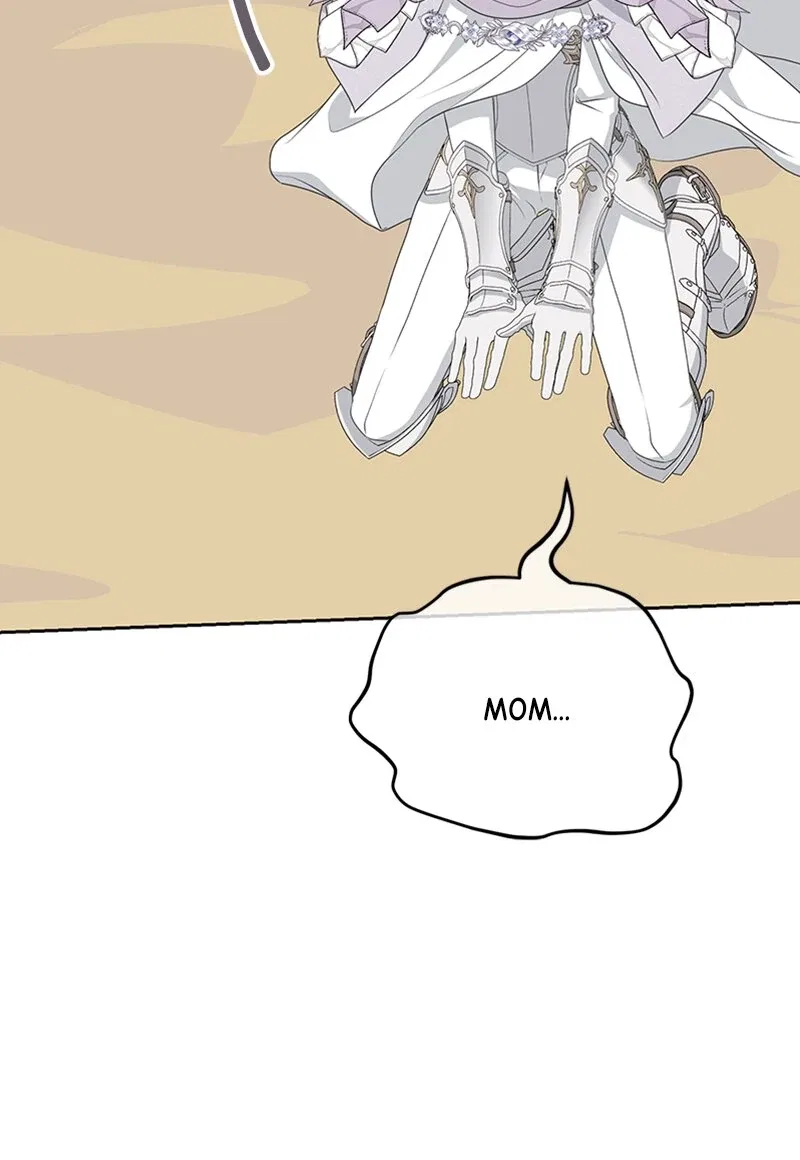 Reborn As a Character That Never Existed Chapter 94 – Page 55