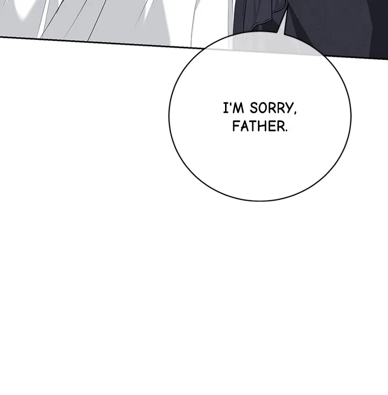 Reborn As a Character That Never Existed Chapter 94 – Page 62