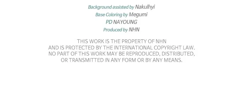 Reborn As a Character That Never Existed Chapter 94 – Page 67