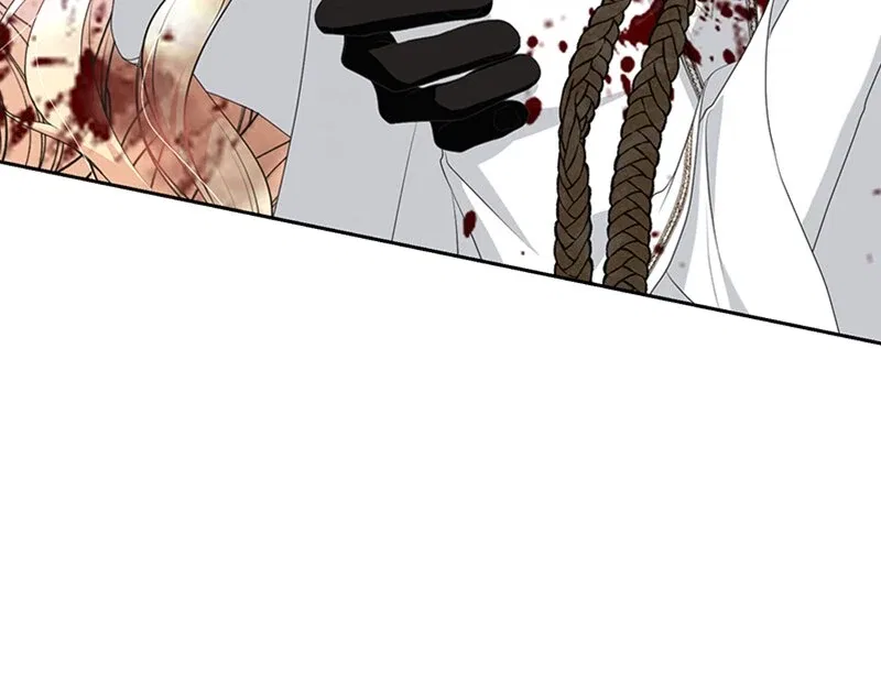 Reborn As a Character That Never Existed Chapter 93 – Page 20