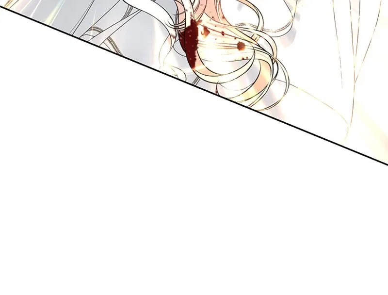 Reborn As a Character That Never Existed Chapter 93 – Page 34