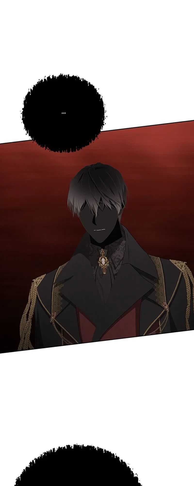 Reborn As a Character That Never Existed Chapter 93 – Page 42