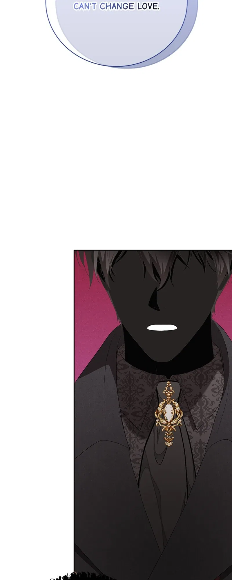 Reborn As a Character That Never Existed Chapter 93 – Page 49